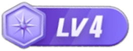 LV4 等级-LV4-CG迷(cgmi.com)