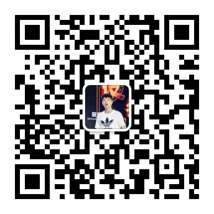 扫一扫加微信-CG迷（cgmi.com）