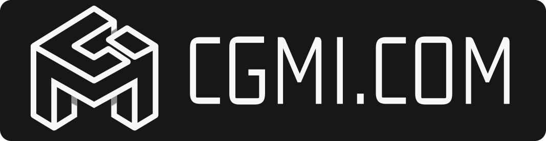 CG迷(CGMI.COM)