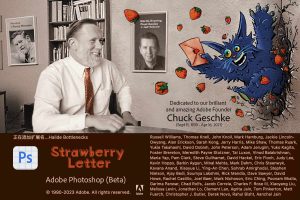 Photoshop AI版24.6安装教程-CG迷（cgmi.com）