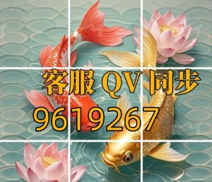 新盛娱乐公司现场负责人微信电话-CG迷（cgmi.com）