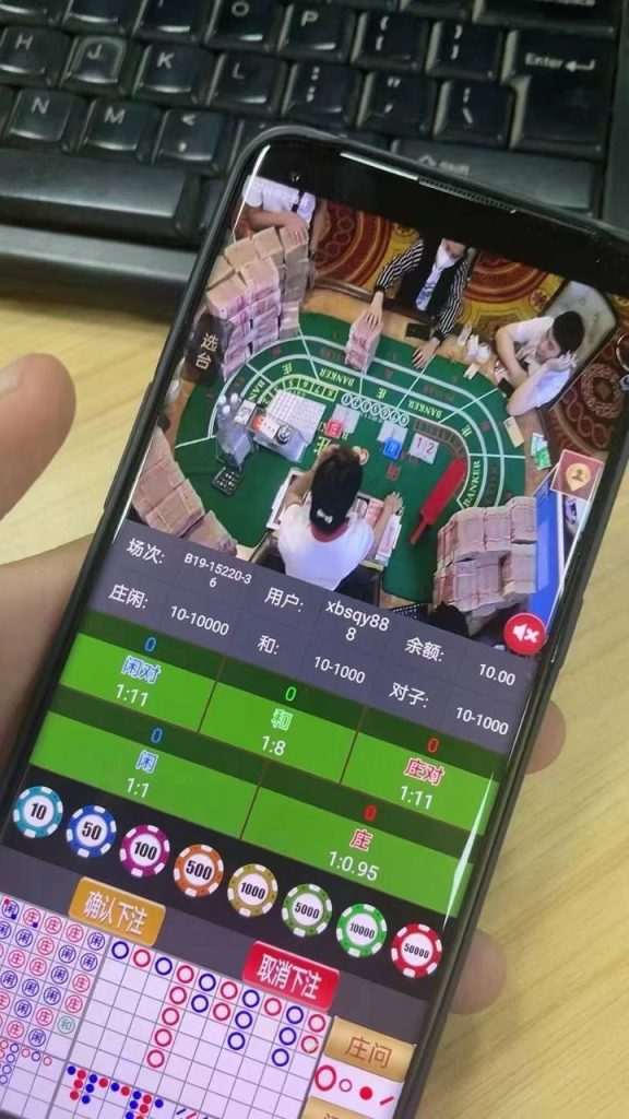 维18650279华纳公司会员开户与代理操作指南-资源分享论坛-资源分享区-CG迷（cgmi.com）