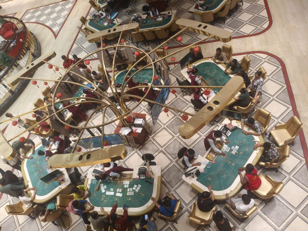 20250522221436448-photo_2025-05-22_22-08-34