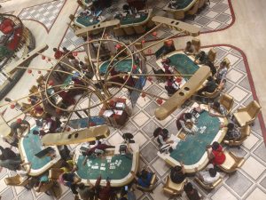 澳门太阳城注册会员-资源分享论坛-资源分享区-CG迷（cgmi.com）