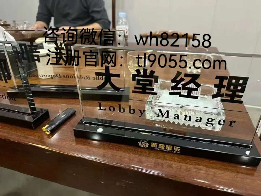 新盛娱乐怎么办理开户充值提现？-资源分享论坛-资源分享区-CG迷（cgmi.com）